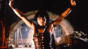 Задник к фильму "Властелины стихий" #414449