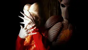 Задник к фильму "Дракула" #605974