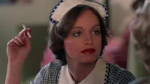 Задник к фильму "" #425656