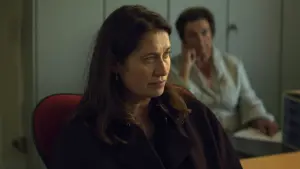 Задник к фильму "" #351185