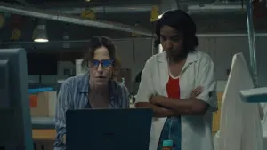 Задник к фильму "" #430681