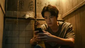 Задник к фильму "" #194669