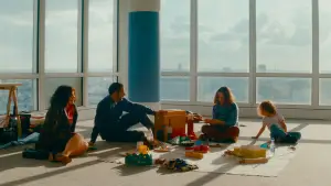 Задник к фильму "" #725465