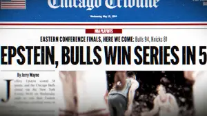 Задник к фильму "" #697405