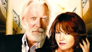 Задник к фильму "Жестокие люди" #461404