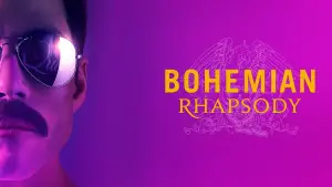 Богемская рапсодия