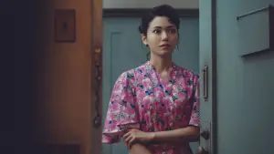 Задник к фильму "Там, где в дымке холмы" #528215