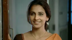 Задник к фильму "Лабиринт" #415071