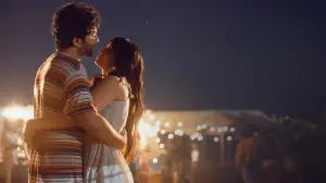 Задник к фильму "" #665562