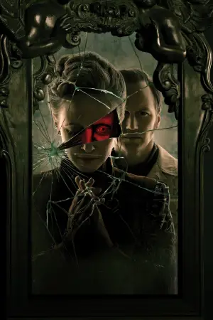 Постер к фильму "" #545903