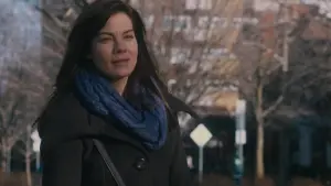 Задник к фильму "Пентхаус с видом на север" #363159