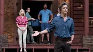 Задник к фильму "Они/Их" #349175