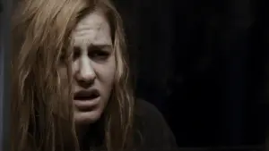 Задник к фильму "Хэллоуин 2" #332347