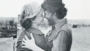 Задник к фильму "Алиса здесь больше не живет" #434174