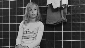 Задник к фильму "Алиса в городах" #410893