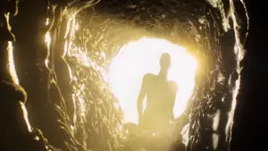 Задник к фильму "Аннигиляция" #618550