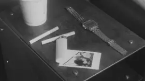 Задник к фильму "" #542644