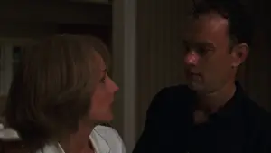 Задник к фильму "Изгой" #586462