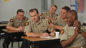 Задник к фильму "Отважные" #206650