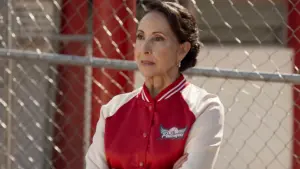 Задник к фильму "" #456922