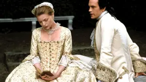 Задник к фильму "Опасные связи" #232193