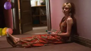 Задник к фильму "Драйв" #617658