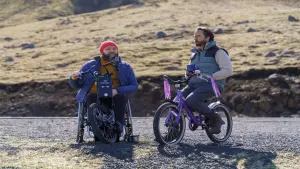 Задник к фильму "" #190594