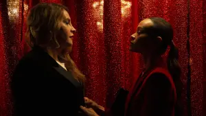 Задник к фильму "" #581424