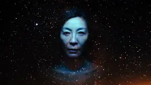 Задник к фильму "Всё везде и сразу" #171643