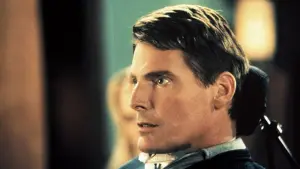 Задник к фильму "" #486291