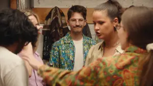 Задник к фильму "" #434593