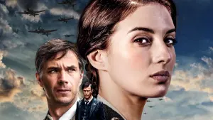 Задник к фильму "Герника" #461419