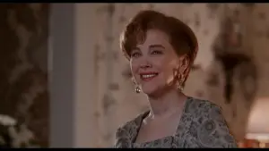 Задник к фильму "Один дома 2: Затерянный в Нью-Йорке" #567371