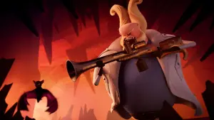 Задник к фильму "Монстры на каникулах 3: Море зовёт" #255828