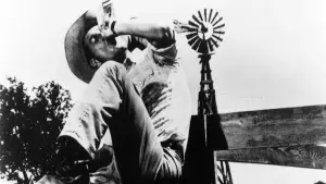 Задник к фильму "Хад" #623377