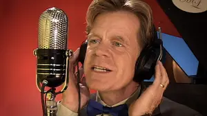 Задник к фильму "Внутренняя империя" #713677