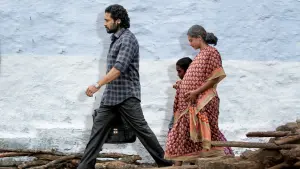 Задник к фильму "" #392517