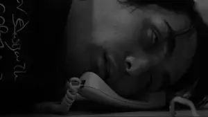 Задник к фильму "ЖЕТІ" #488257