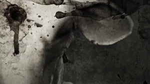 Задник к фильму "Техасская резня бензопилой: Кожаное лицо" #341377