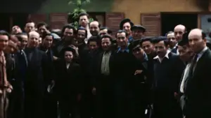 Задник к фильму "" #541105