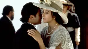 Задник к фильму "Как вода для шоколада" #225705