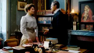 Задник к фильму "" #367620