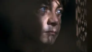 Задник к фильму "" #479515