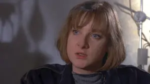 Задник к фильму "Обнаженная" #222416