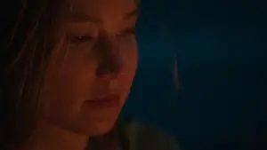 Задник к фильму "Без обид" #607436