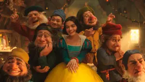 Задник к фильму "" #560070