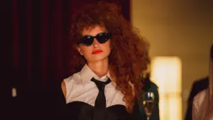 Задник к фильму "Главная роль" #262219