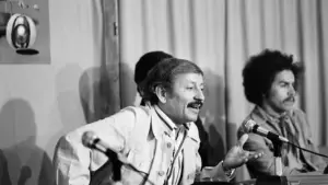 Задник к фильму "" #544452