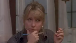 Задник к фильму "Перворожденный" #690167