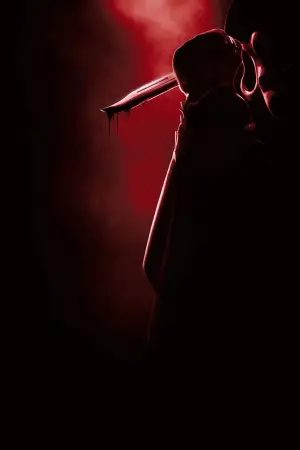 Постер к фильму "" #746117